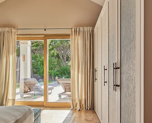 2024 Villa Roche - Costa de la Luz 2024 Villa Roche - Costa de la Luz