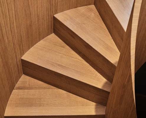 2024 Villa Roche - Costa de la Luz 2024 Villa Roche - Costa de la Luz