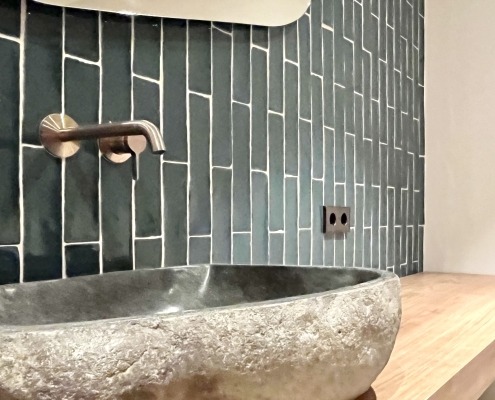 2024 Villa Roche - Costa de la Luz 2024 Villa Roche - Costa de la Luz